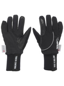 SSG 10 Below Winter Touch Screen Friendly Gloves
