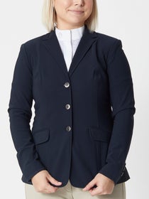 Samshield Women's Alix Hunter Show Coat Jacket