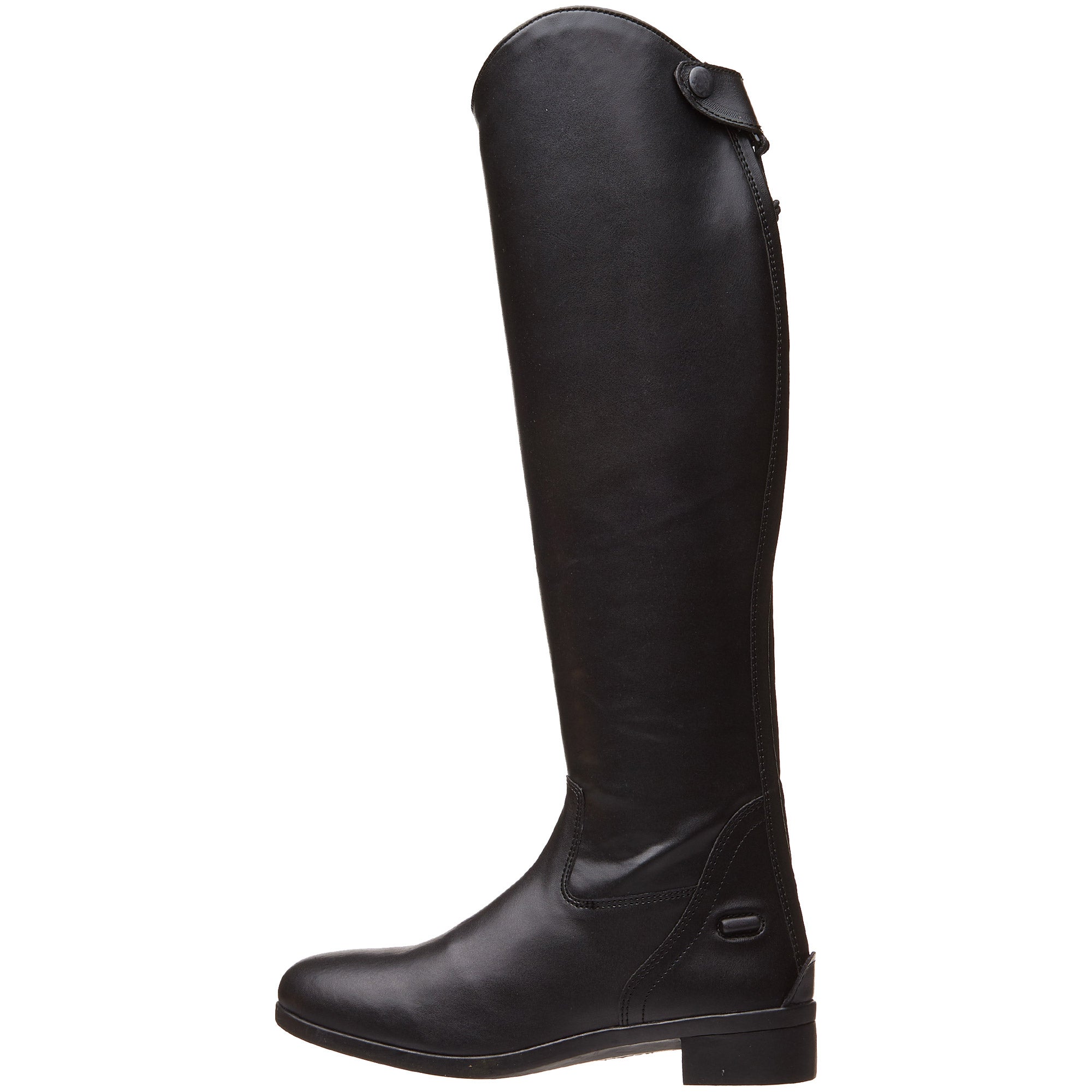 Saxon Women's Syntovia Tall Dress Boots - Riding Warehouse