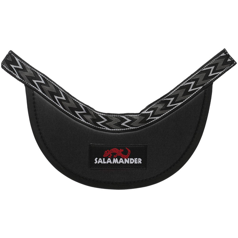 Salamander Beak Riding Helmet Visor Riding Warehouse