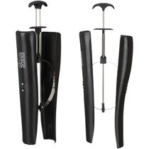 Shires Boot Tree Shapers Pair