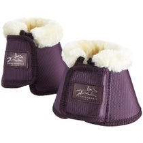 Schockemoehle Soft Cosy Durable Bell Boots