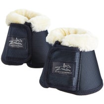 Schockemoehle Soft Cosy Durable Bell Boots