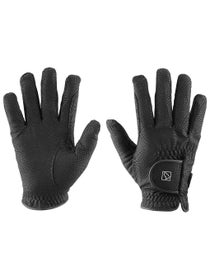 SSG Digital Winter Fleece Lined Riding Gloves