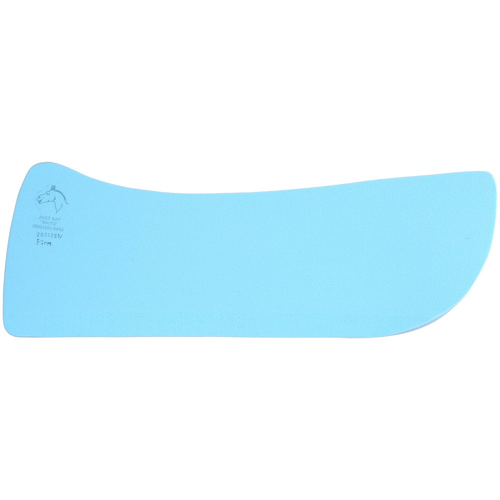 Skito Equalizer Contoured All Purpose Saddle Pad