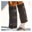 ARMA Tendon Hot/Cold Therapy Relief Ice Boots Pair