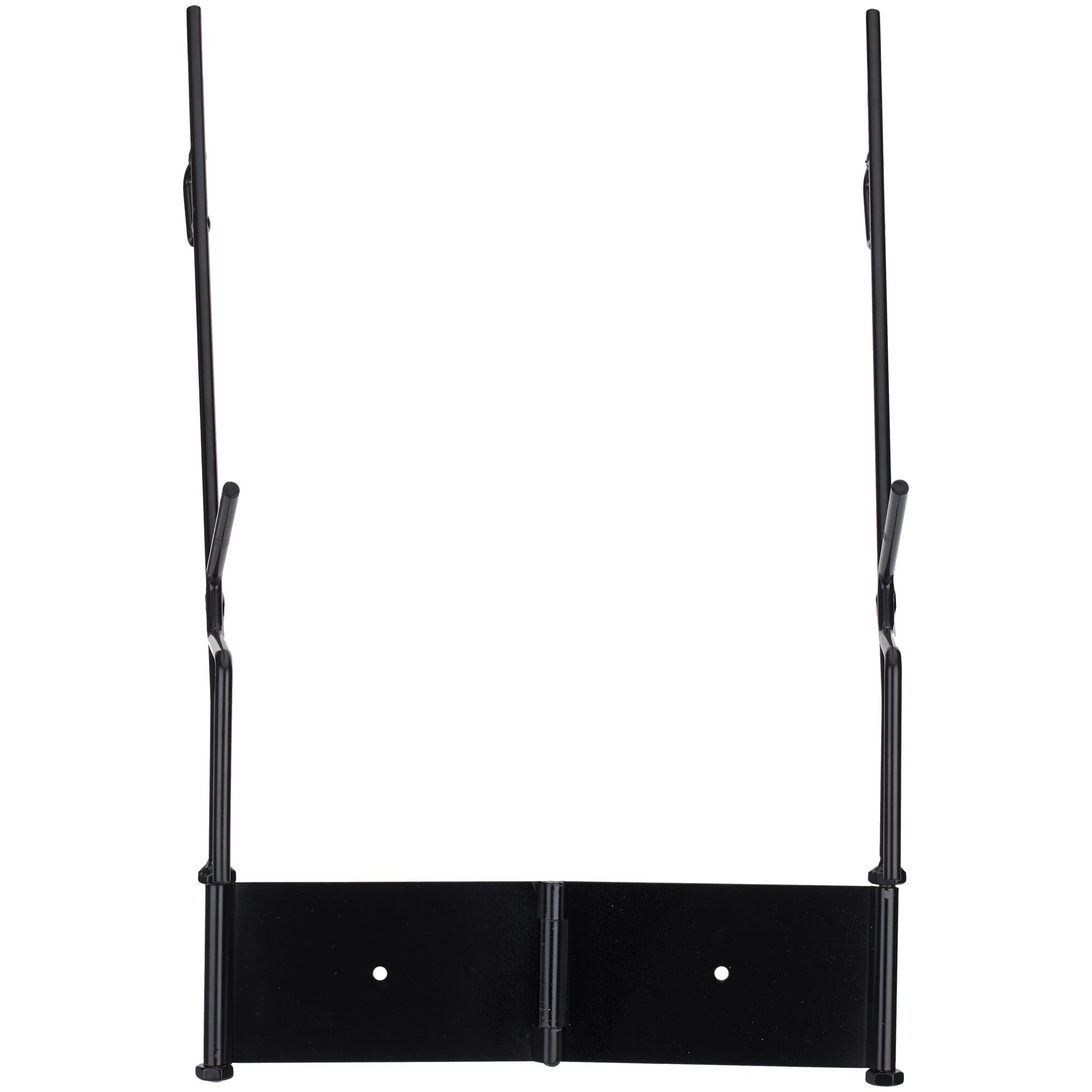 Durable Folding Box Fan Holder 17 1/2" X 10 1/2" Riding Warehouse