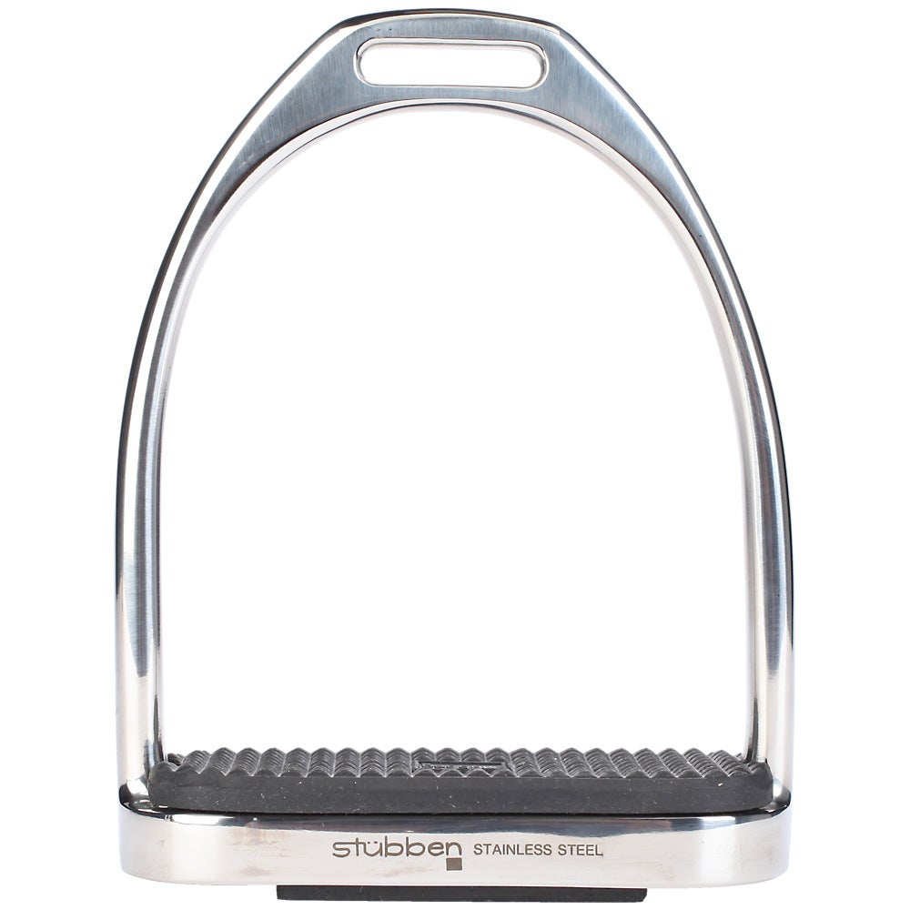 Stubben Fillis Stirrups Irons Riding Warehouse