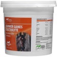 Kentucky Performance Products Summer Games Electrolyte