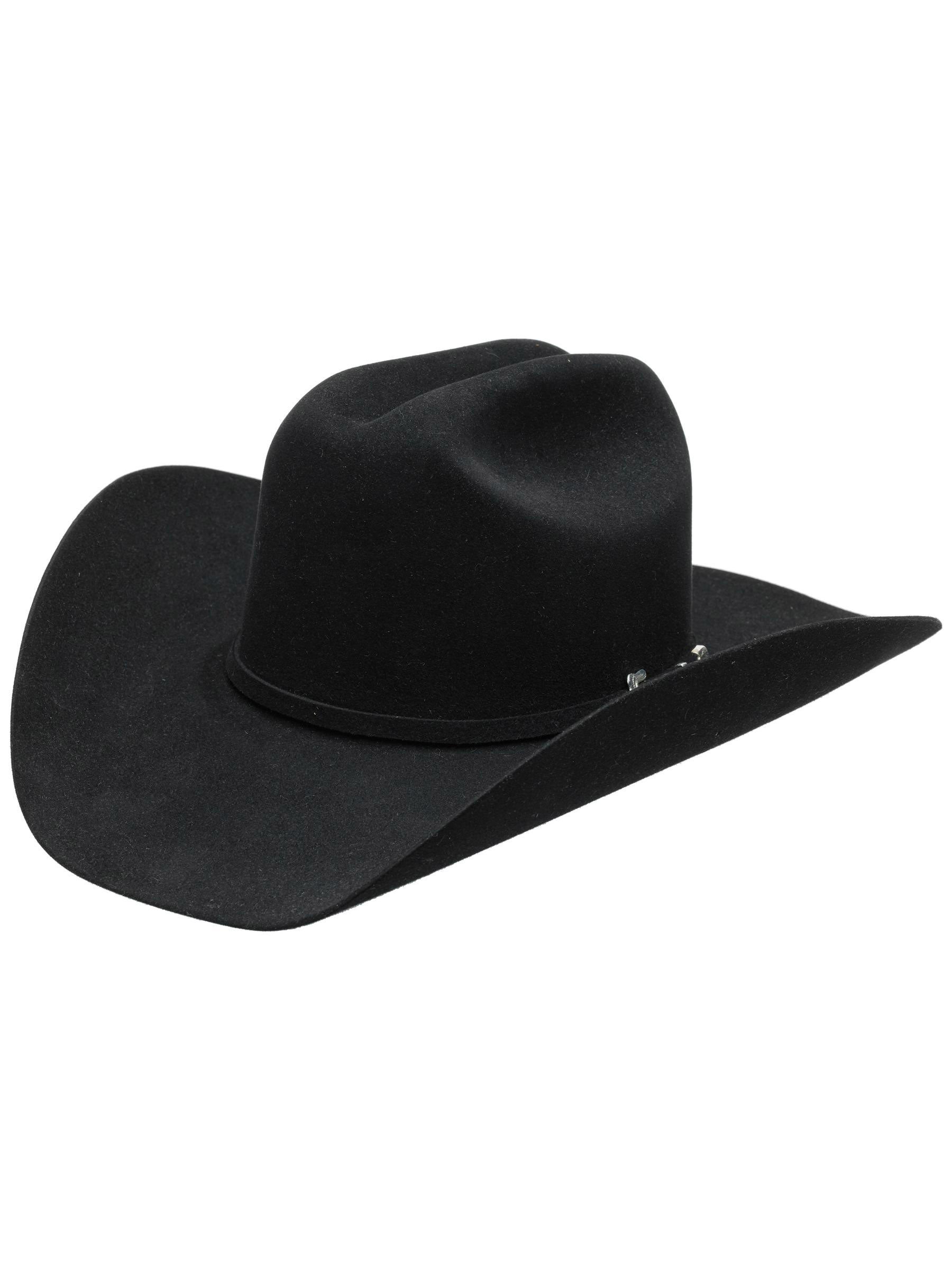 resistol-black-gold-20x-premier-felt-cowboy-hat-riding-warehouse