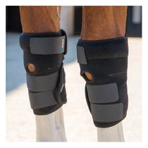 Shires Knee/Hock/Fetlock Joint Therapy Ice/Heat Boots