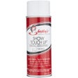 Shapley's Show Touch Up Coat Color Spray 10oz