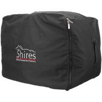 Shires Horse Blanket/Rug Storage Bag