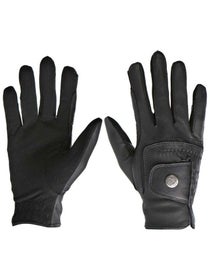 SSG Hybrid Extreme Riding Gloves