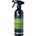 Carr & Day & Martin Stain Master Green Spot Remover