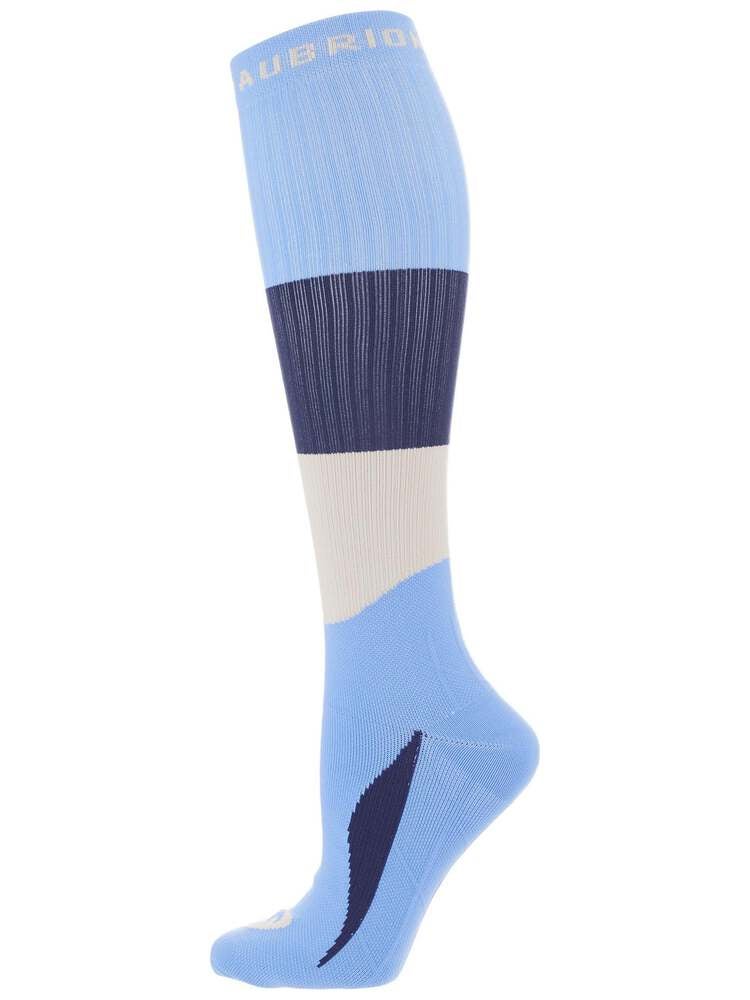 SS21 Aubrion Perivale Compression Socks 
