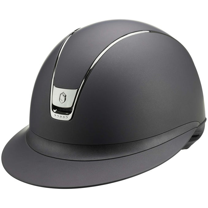 Samshield Helmets - Riding Warehouse