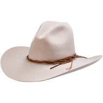 Stetson Legendary Collection Gus 6X Felt Cowboy Hat