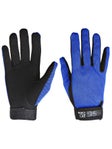 SSG "The Original One" All Weather Riding Gloves