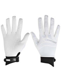 SSG Technical Coolmax/Aquasuede Plus Riding Gloves