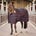 Shires Tempest Plus Stable Rug Blanket 100G