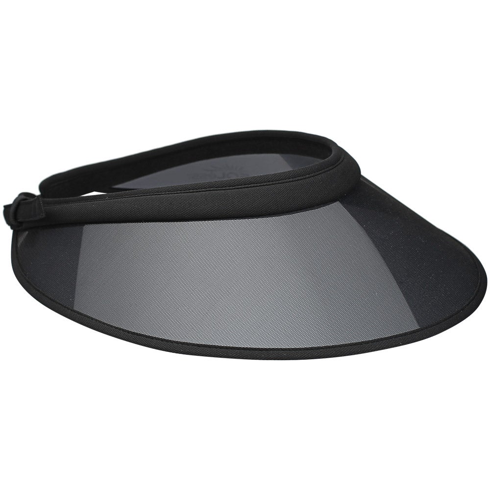 Soless Classic UVBlocking Riding Helmet Visor Riding Warehouse