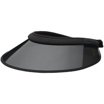 Soless Velcro UV-Blocking Head & Helmet Visor