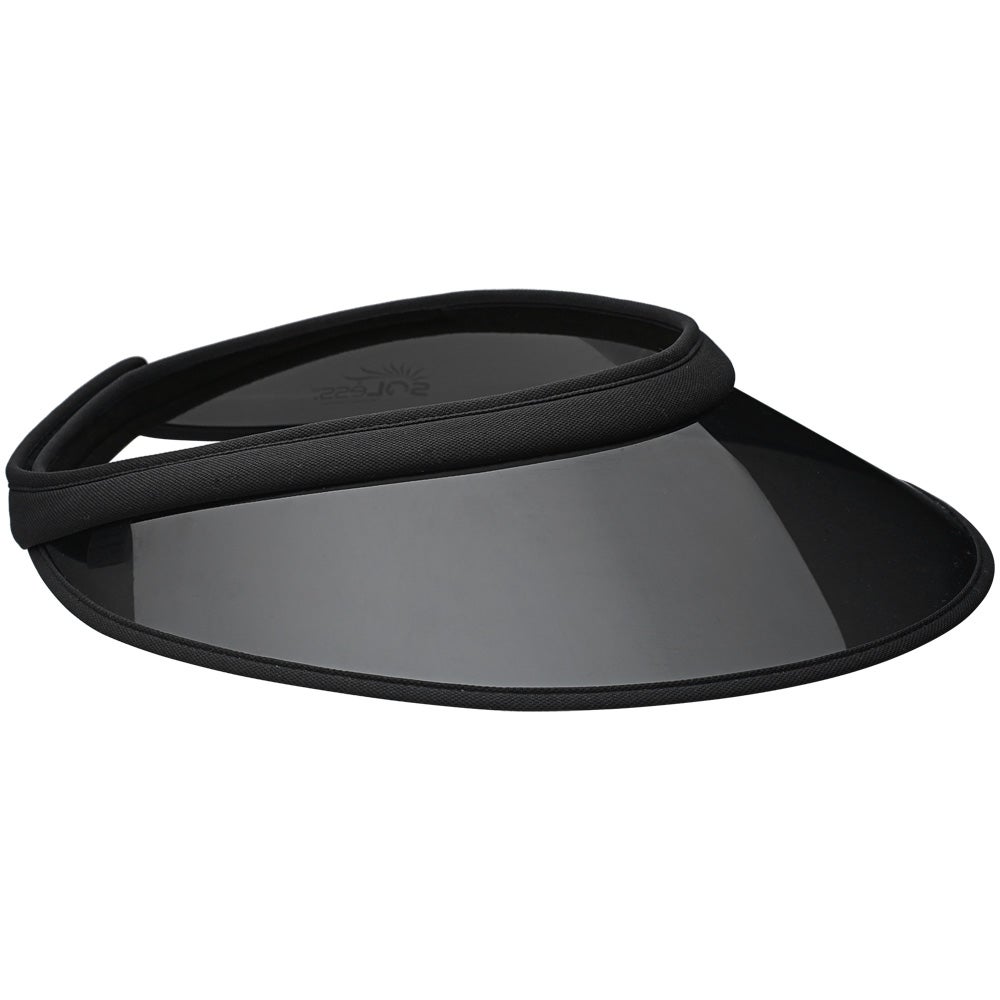 Soless Velcro UVBlocking Head & Helmet Visor Riding Warehouse