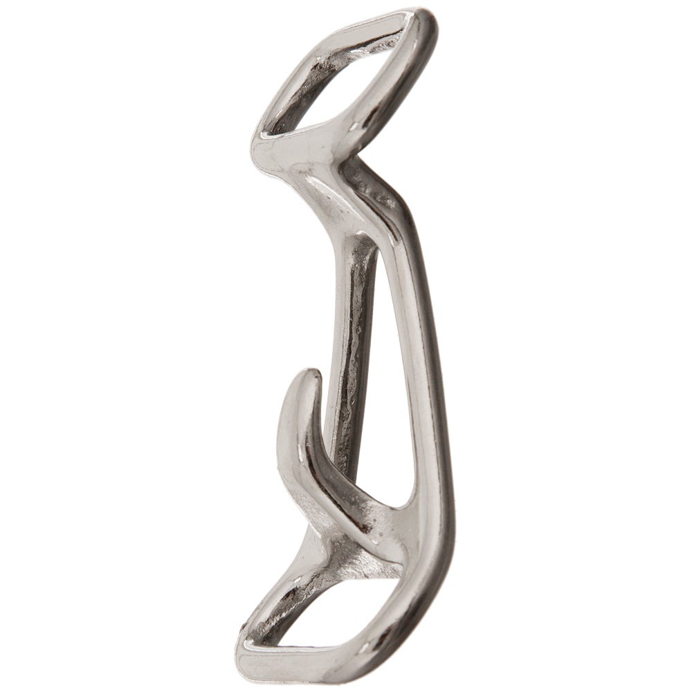 Weaver Stacy Westfall Rope Halter Hook Riding Warehouse