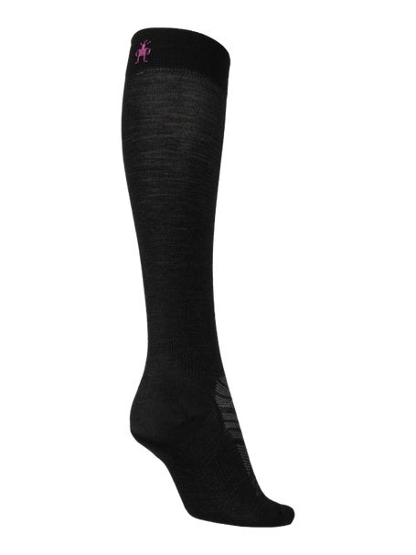 smartwool dress socks womens Women's Everyday Garden Gala Crew day comfort with their Everyday Roll Top Crew Socks Women's Smartwool Hike Targeted Cushion