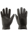 SSG Winter Rancher Deerskin Fleece-Lined Gloves