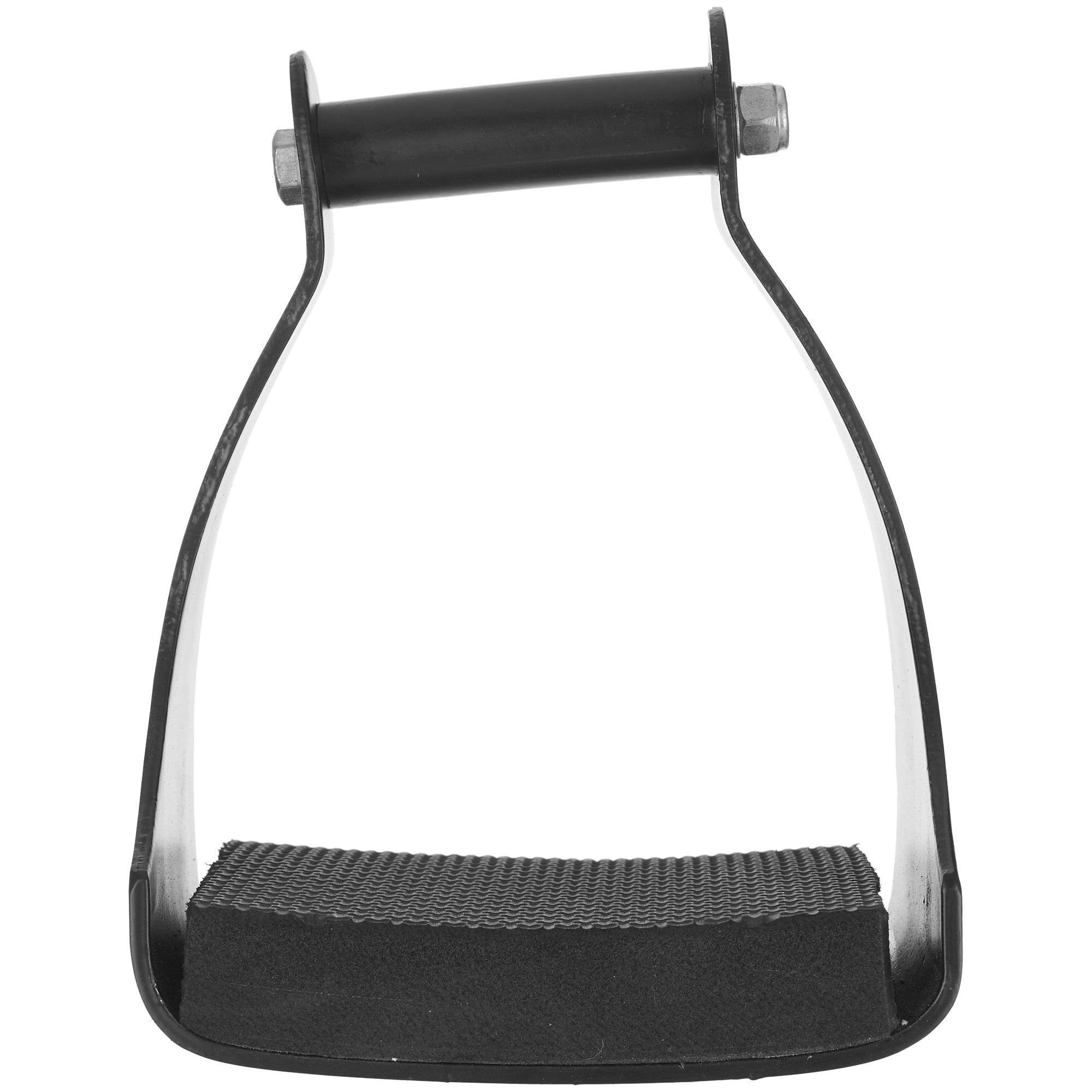 bike stirrups