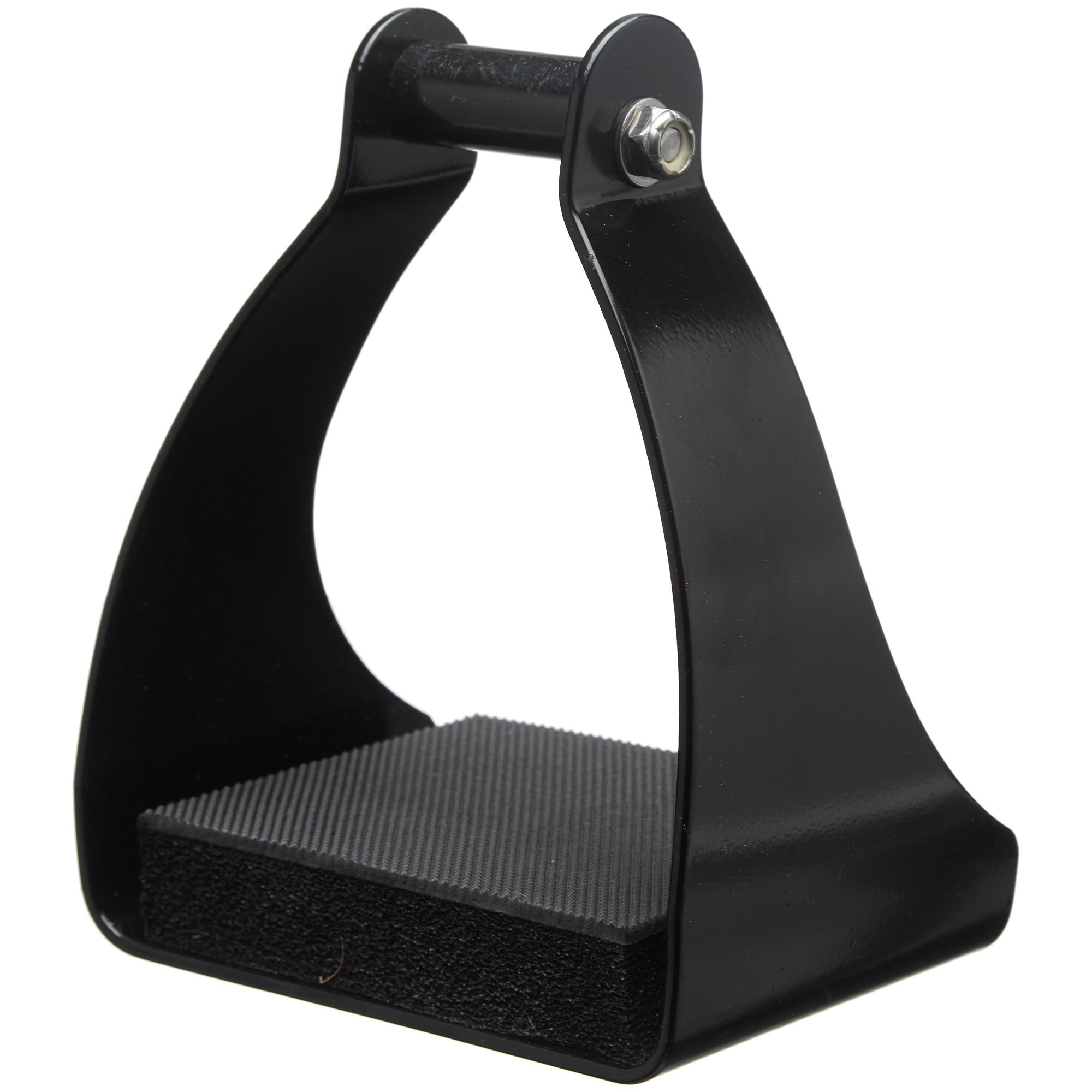 Aluminum Endurance Trail Stirrups - Riding Warehouse