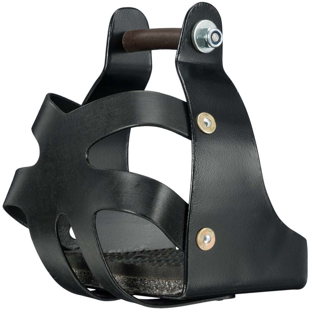 bike stirrups
