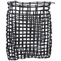 Tough 1 Hay Hoops Replacement Web Net Feeder w/2" Holes