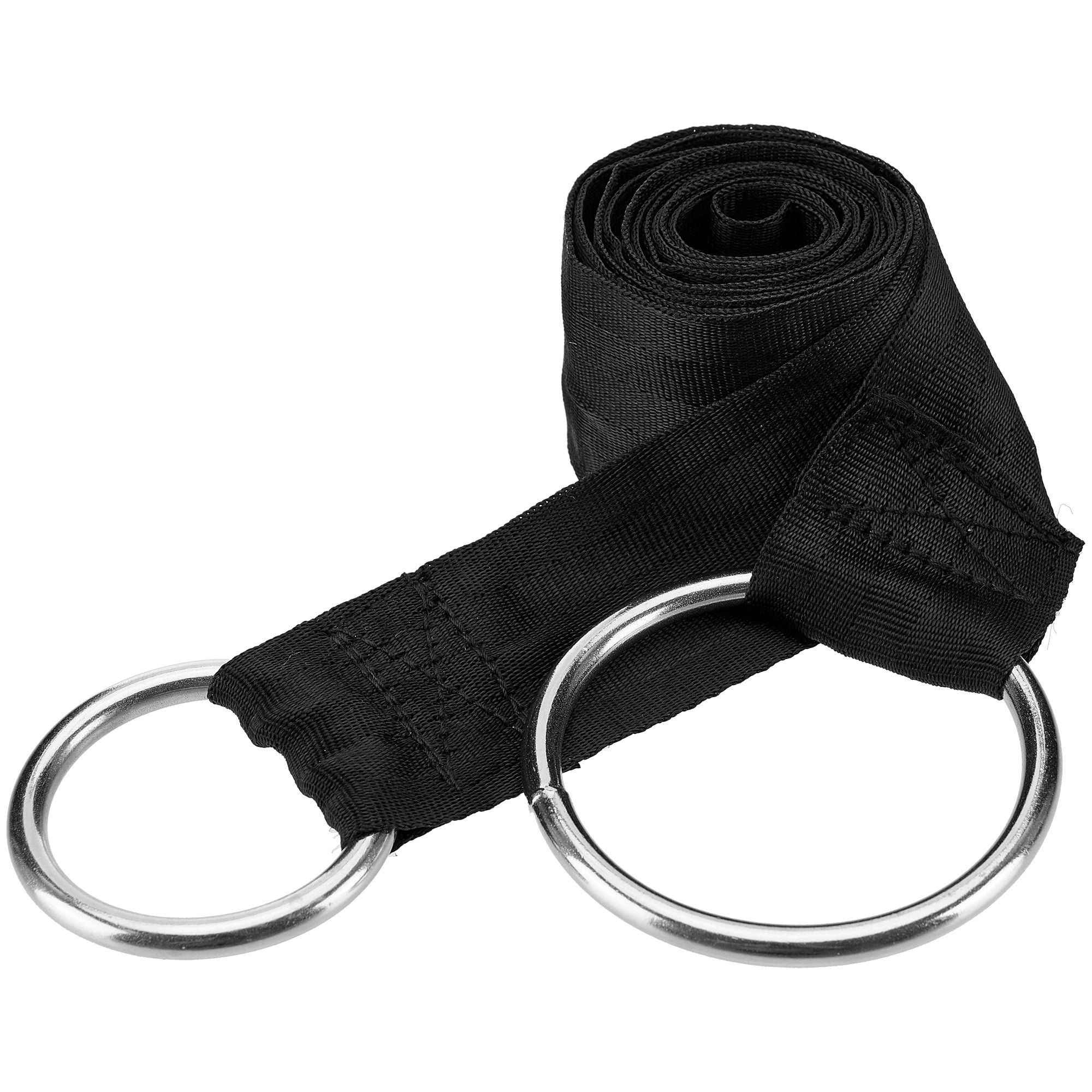 Tough 1 Tree Saver Strap Single Riding Warehouse