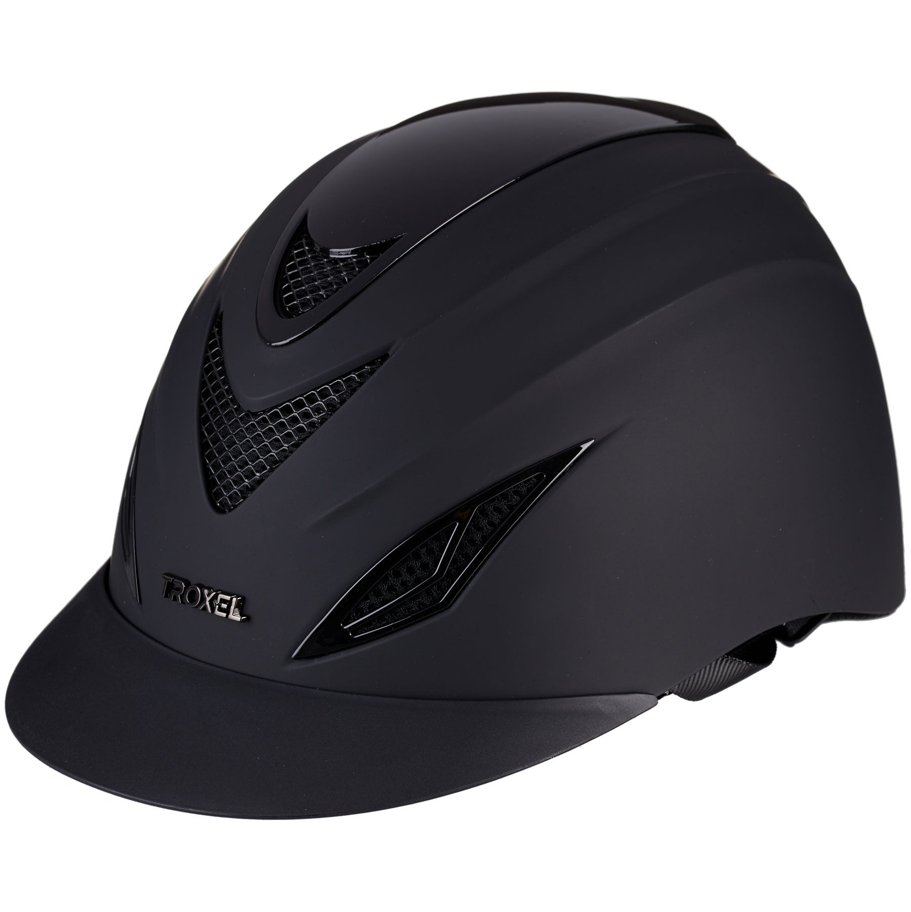 Troxel Avalon Riding Helmet Riding Warehouse