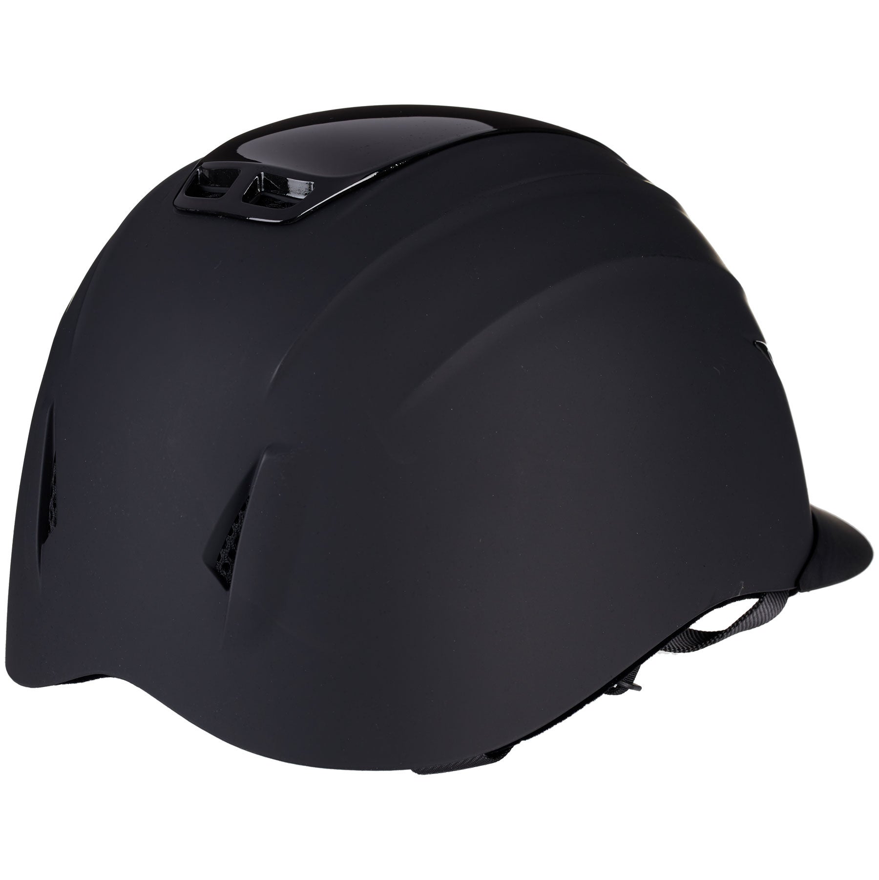 Troxel Avalon Riding Helmet Riding Warehouse