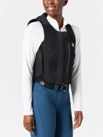 TuffRider Back Protector Safety Vest