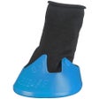 Tubbease Breathable Poultice & Soaking Hoof Sock Boot