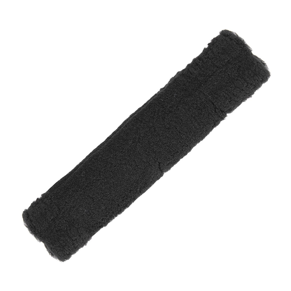 Toklat CoolBack Fleece Dressage Girth Cover Riding Warehouse