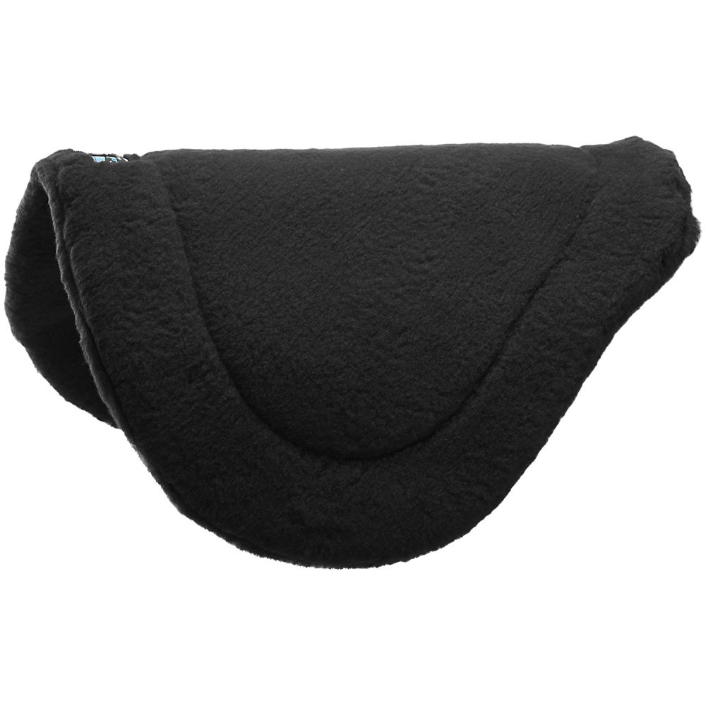 Toklat CoolBack Barrel Endurance Saddle Pad Riding Warehouse