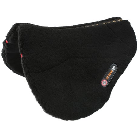 Toklat T3 CoolBack Endurance Pad- Extreme Pro