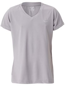 TuffRider Children's Taylor Tee Short Sleeve T-Shirt
