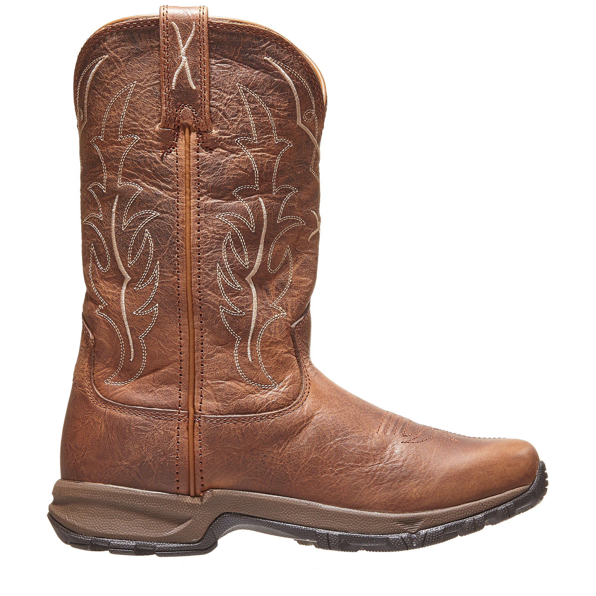 twisted x hiker boots composite toe
