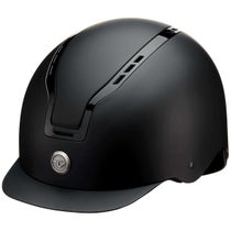 TuffRider Next Steps Essential Riding Helmet