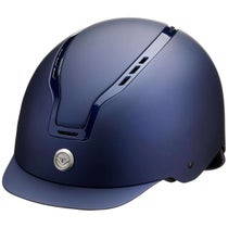 TuffRider Next Steps Essential Riding Helmet