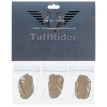 TuffRider Hair Net- 3 Pack