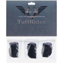 TuffRider Hair Net- 3 Pack