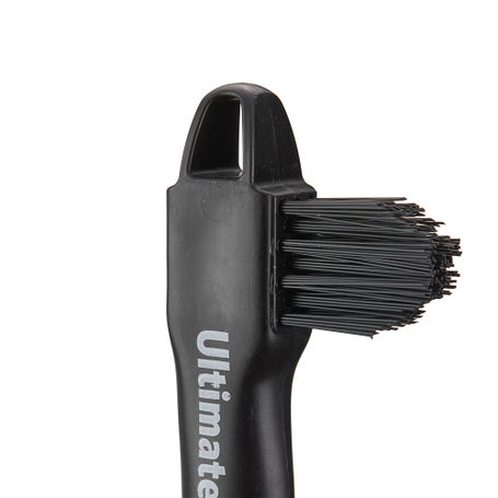 Equestrian Grooming Tool Ultimate Hoofpick - Heavy Duty Horse Hoof Cleaner With Ergonomic Grip E 694682